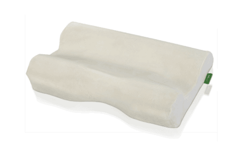 pillow