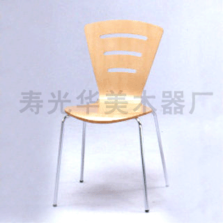 餐椅