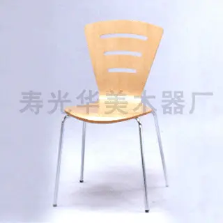 Dining chair 03