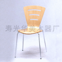 Dining chair 03