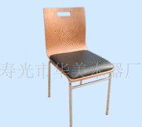 Dining chair 07