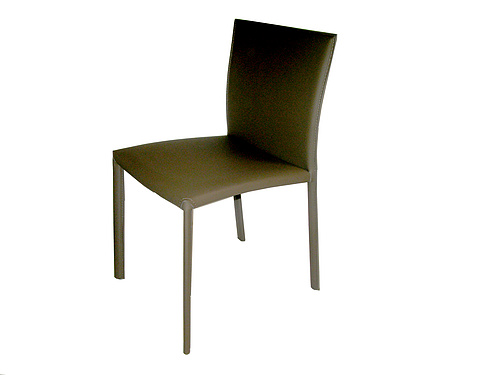 dinning chair