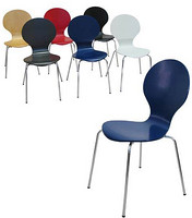 Dining chair 05