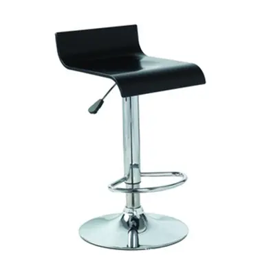 GT-8220 Bar stool