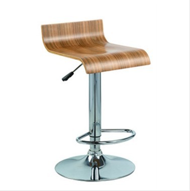 Bar stool GT-8224