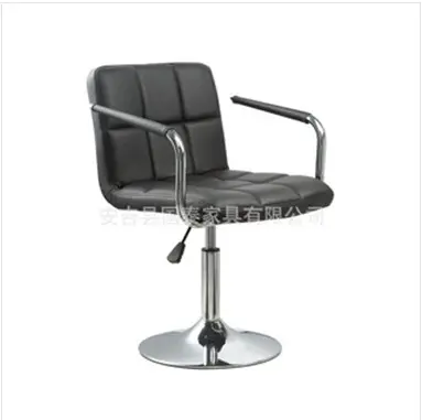GT-8311 Bar chair