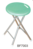 fold chair