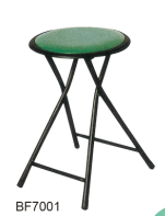 fold chair