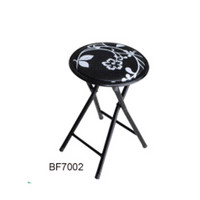 fold chair