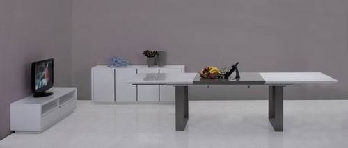1191 dinning table