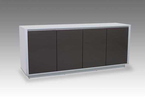 1194SB-dinning cabinet