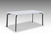 1197DT-dinning table