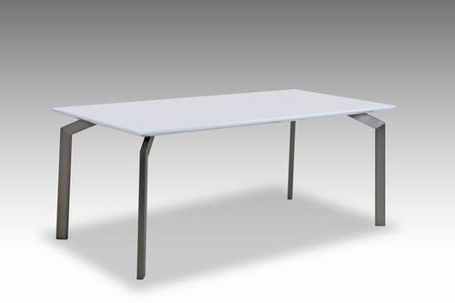 1197DT-dinning table