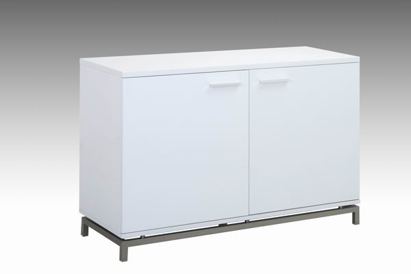 1195HB-dinning cabinet
