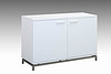 1195HB-dinning cabinet