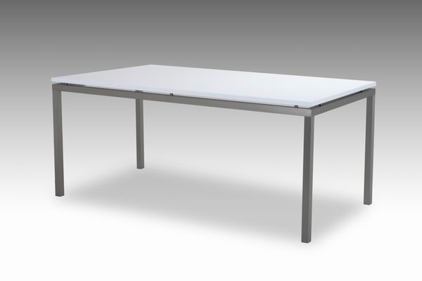 1195DT-dinning table