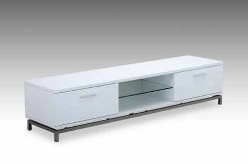 1195TV-TV cabinet
