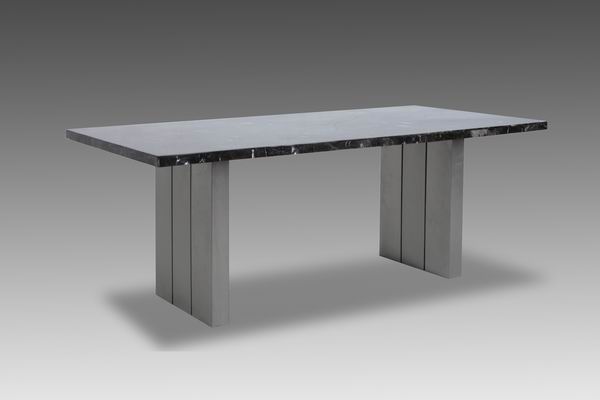1200DT-Dinning table