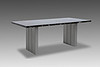 1200DT-Dinning table