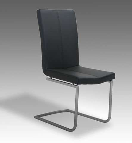 1203CH-dinning chair