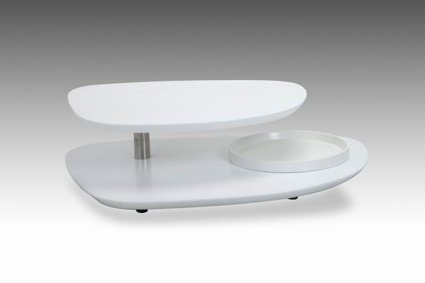 11CT-bathroom cabinet