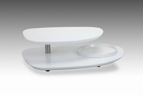 11CT-bathroom cabinet