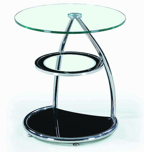 Coffee Table WLD-02