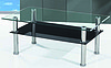 Coffee Table WLD-04