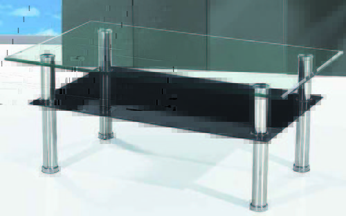 Coffee Table WLD-04