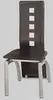 Commerical Office Chair WLD-02
