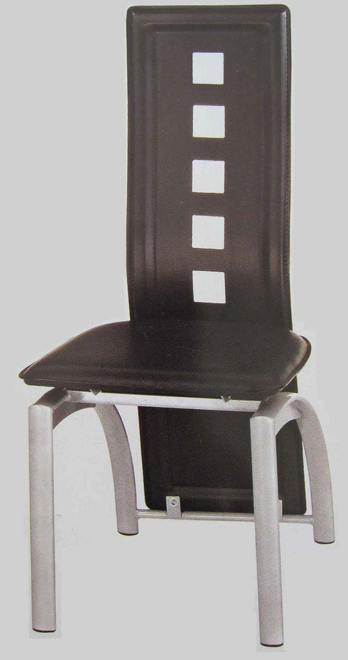 Commerical Office Chair WLD-02