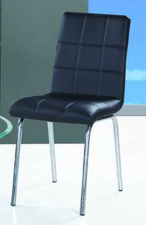 餐椅