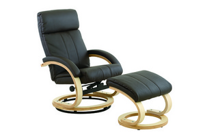 Leisure chair 休閑椅