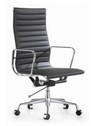 Office Chair-办公椅