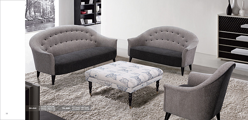 Sofa recliner