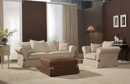 FL-010-3S-sofa