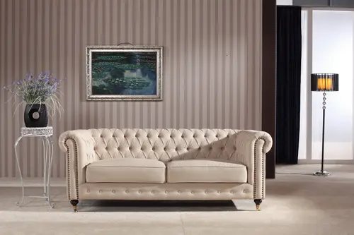 VI-037-sofa