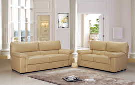 DS2992-sofa