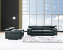 DS3009-客厅沙发