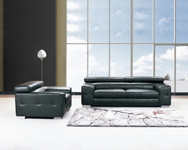 DS3009-sofa
