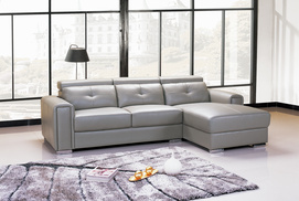 DS3010-sofa