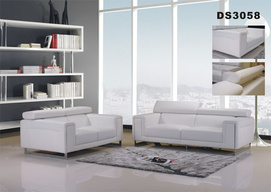 DS-3058-sofa
