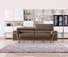 MB-1215 (2)-living room sofa