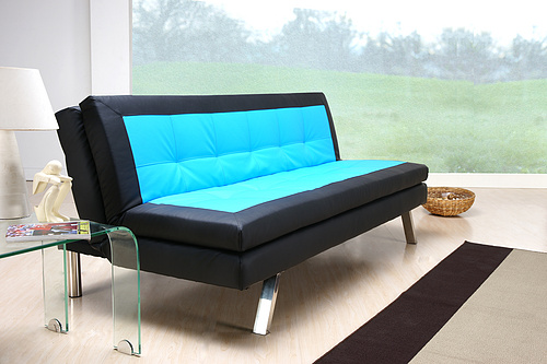 PAB-F150N10S-3B-sofa
