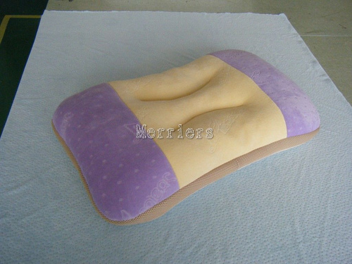 pillow