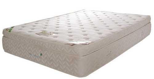 MATTRESS