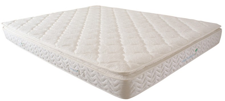 MATTRESS