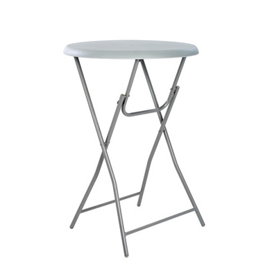 Bar table