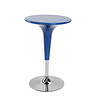 Bar table