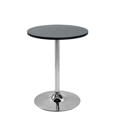Bar table
